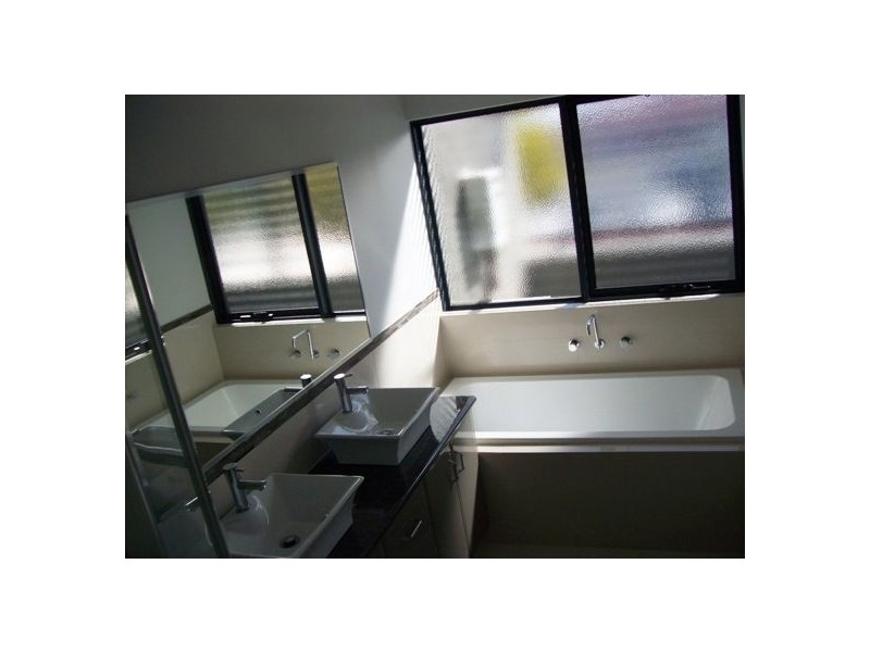 3/35 Carey Street, Bunbury WA 6230