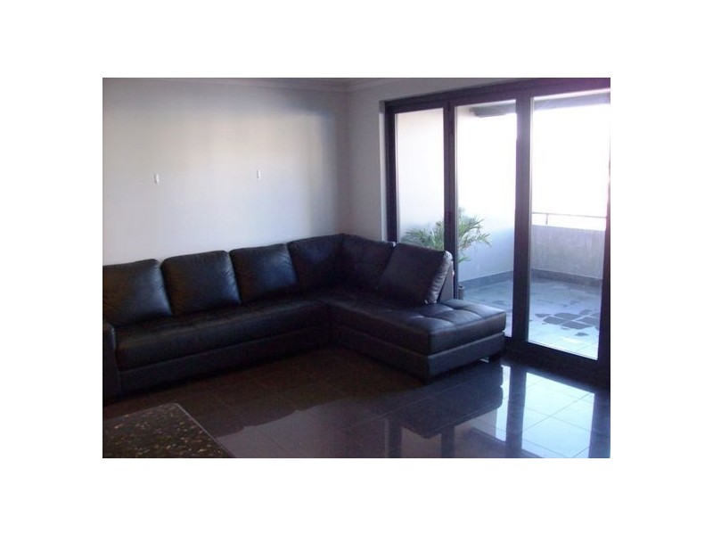 3/35 Carey Street, Bunbury WA 6230