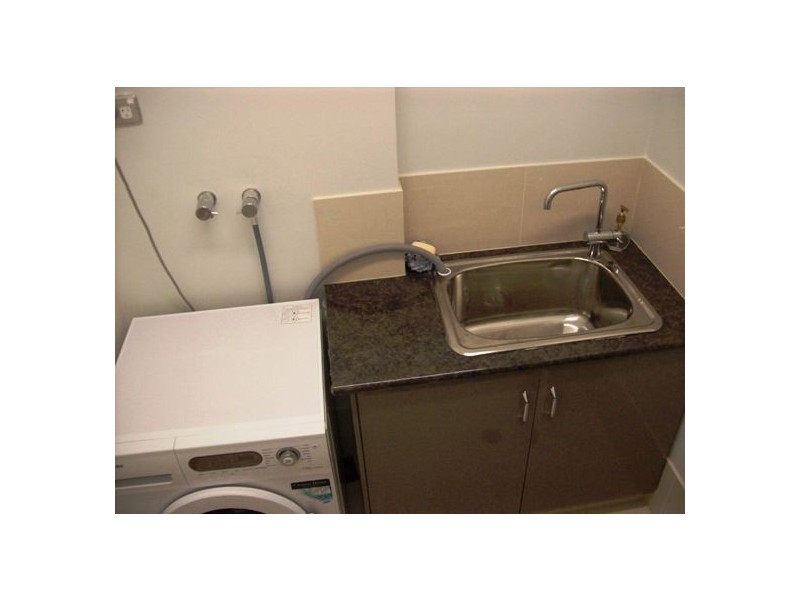 3/35 Carey Street, Bunbury WA 6230