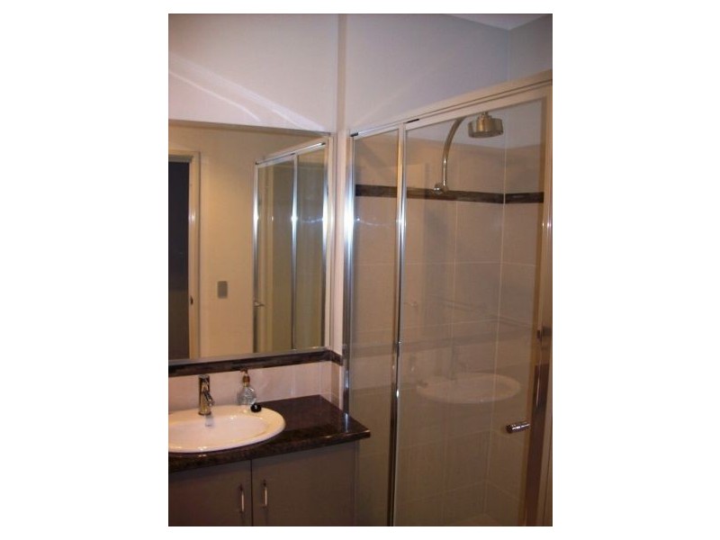 3/35 Carey Street, Bunbury WA 6230