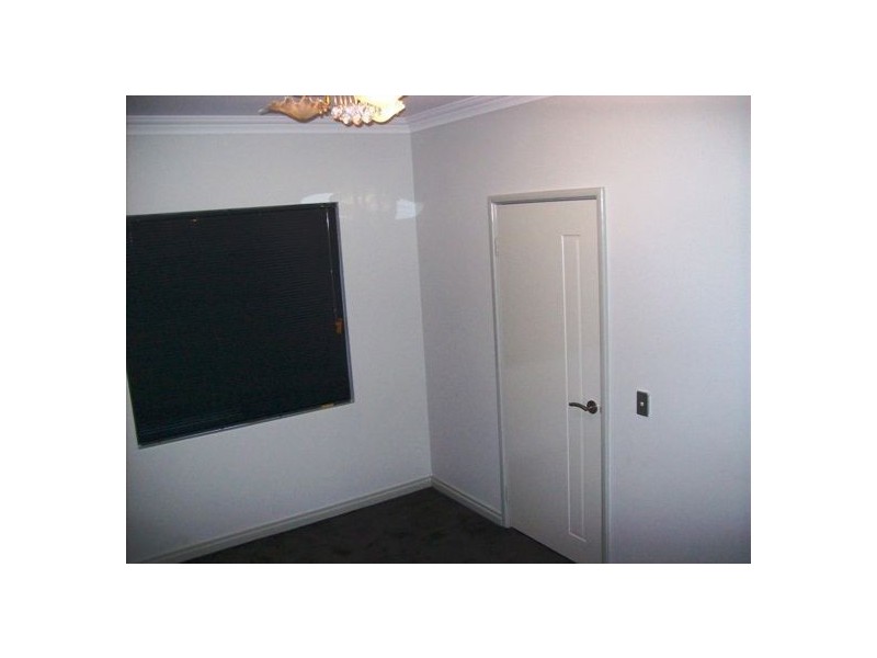 3/35 Carey Street, Bunbury WA 6230