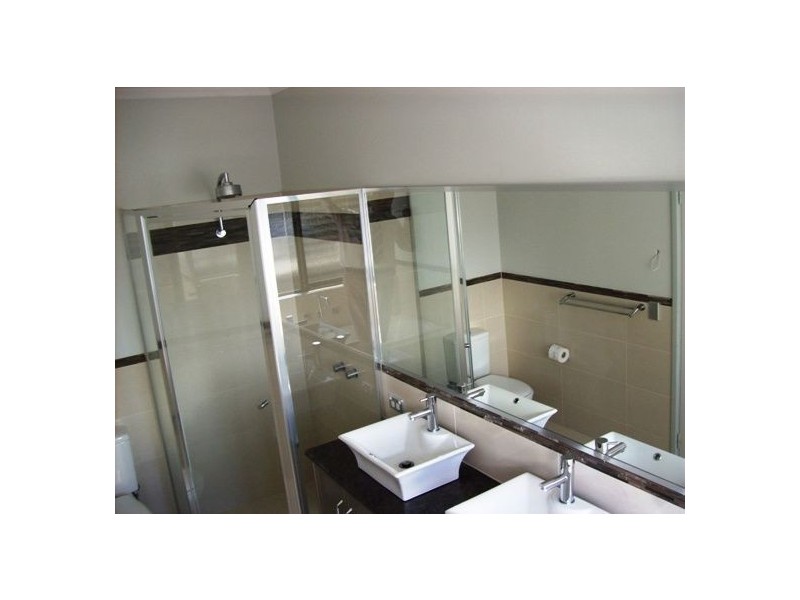 3/35 Carey Street, Bunbury WA 6230