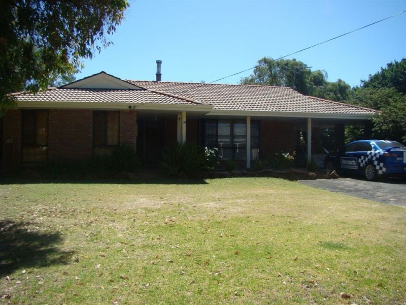 30 South Western Highway, Boyanup WA 6237