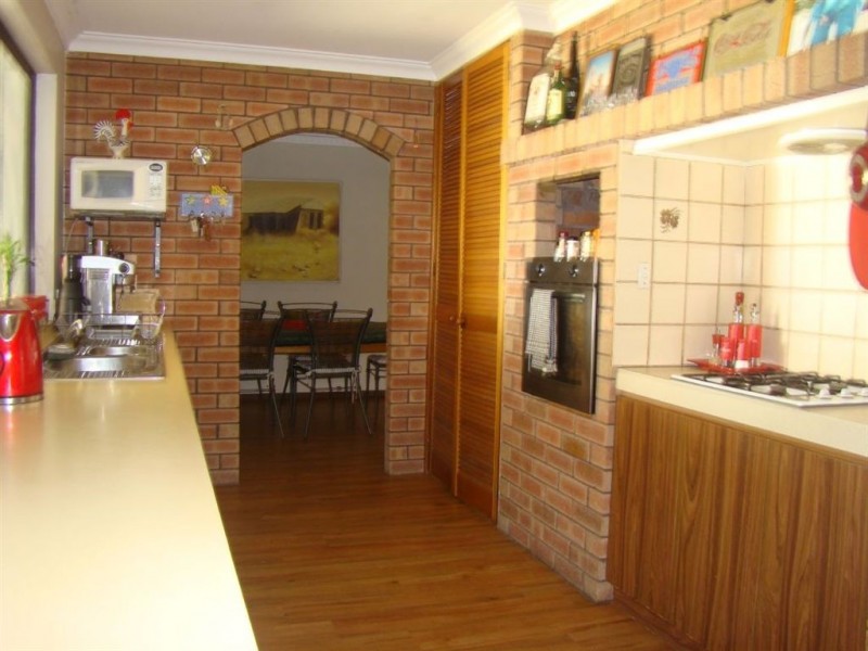 30 South Western Highway, Boyanup WA 6237