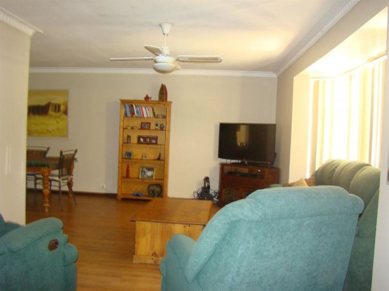 30 South Western Highway, Boyanup WA 6237