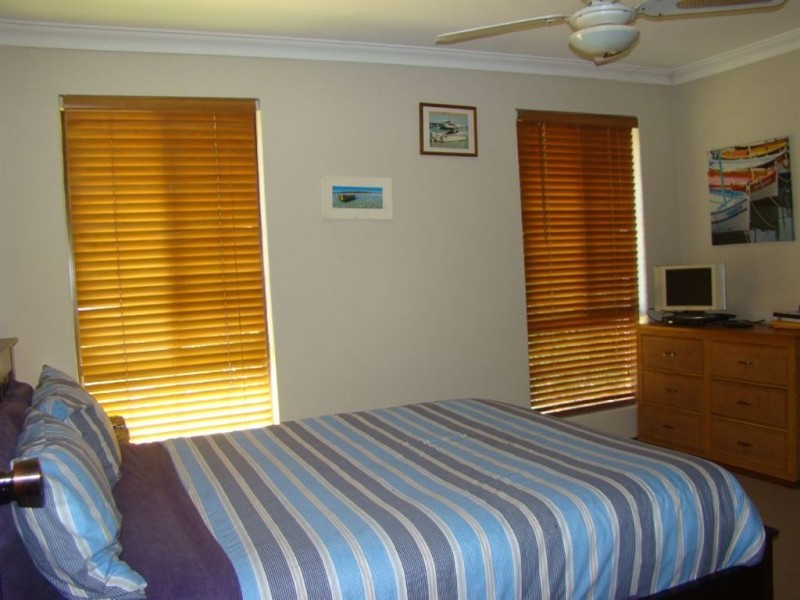 30 South Western Highway, Boyanup WA 6237