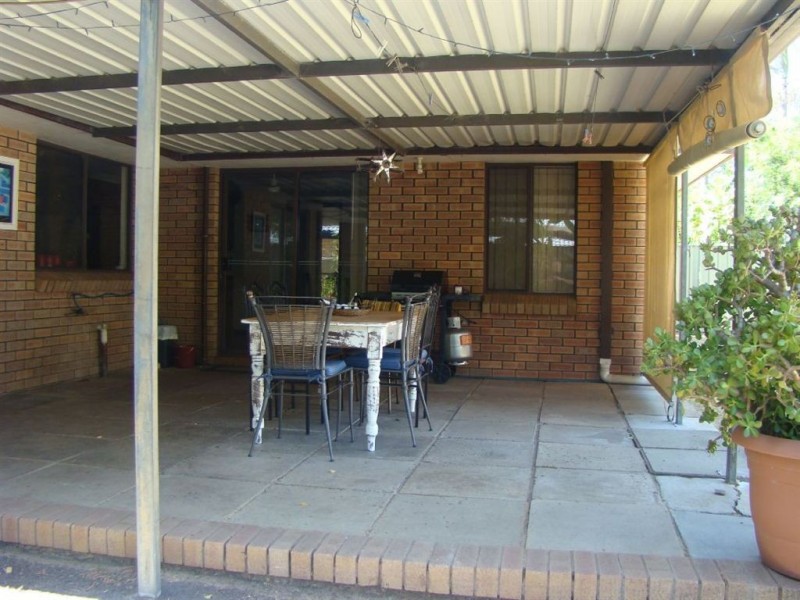 30 South Western Highway, Boyanup WA 6237