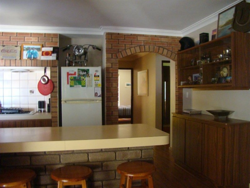 30 South Western Highway, Boyanup WA 6237