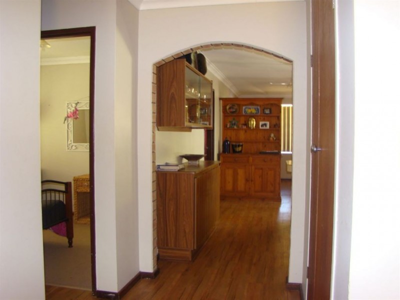 30 South Western Highway, Boyanup WA 6237