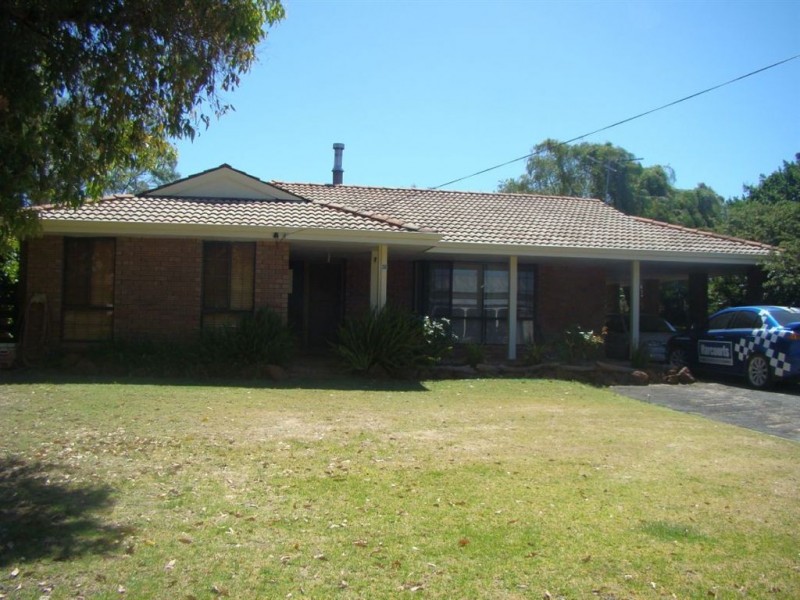 30 South Western Highway, Boyanup WA 6237