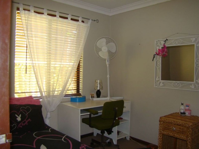 30 South Western Highway, Boyanup WA 6237