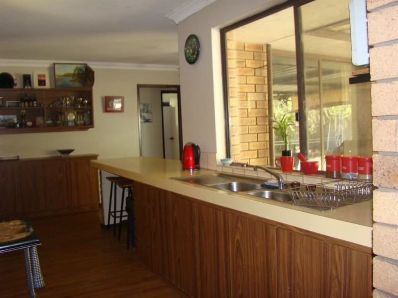 30 South Western Highway, Boyanup WA 6237