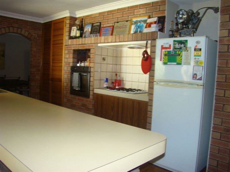 30 South Western Highway, Boyanup WA 6237