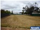 29 Russell Rd, Burekup WA 6227