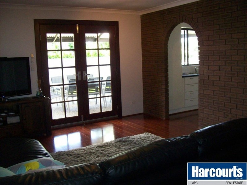 6/41 Minninup Road, South Bunbury WA 6230