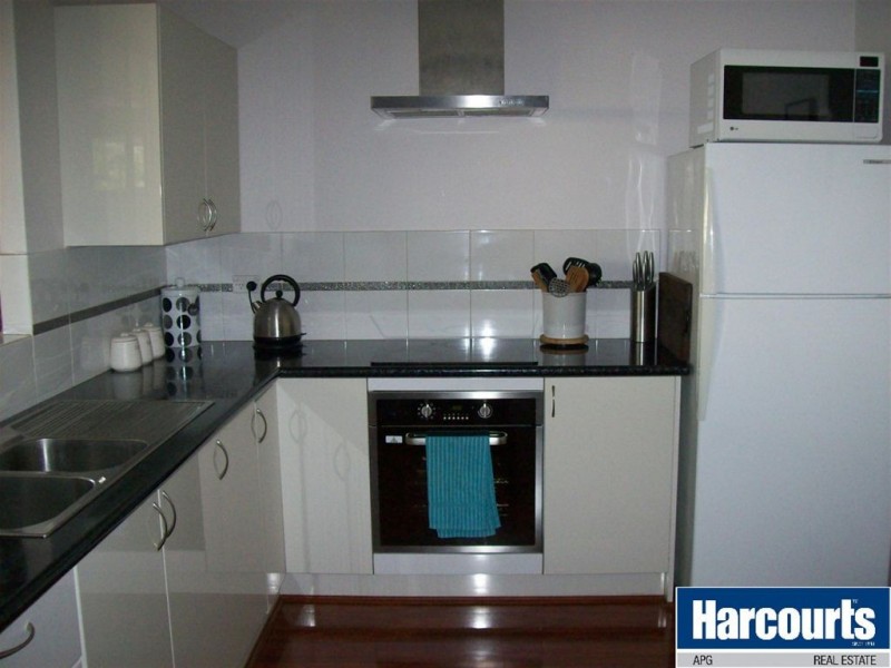 6/41 Minninup Road, South Bunbury WA 6230