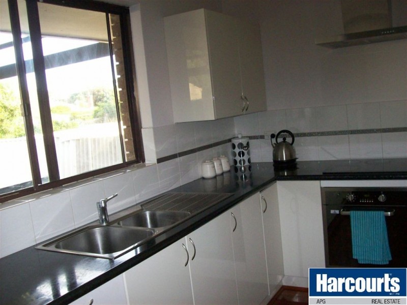 6/41 Minninup Road, South Bunbury WA 6230