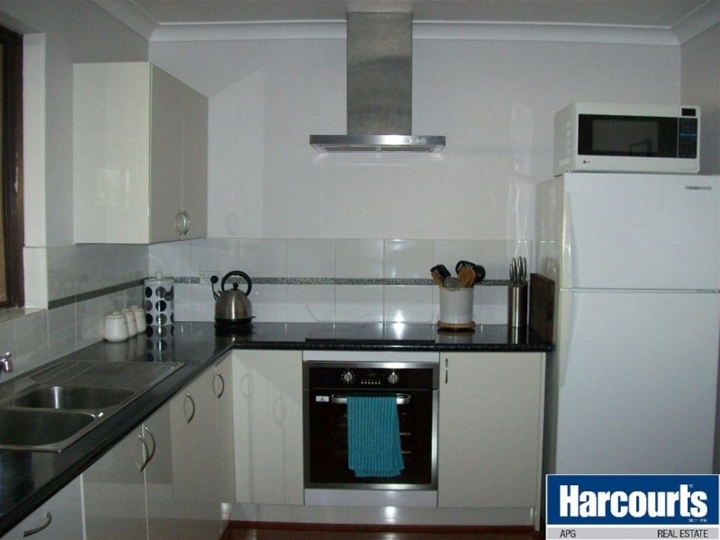 6/41 Minninup Road, South Bunbury WA 6230