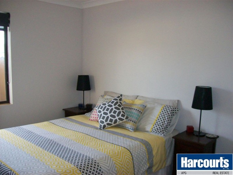 6/41 Minninup Road, South Bunbury WA 6230