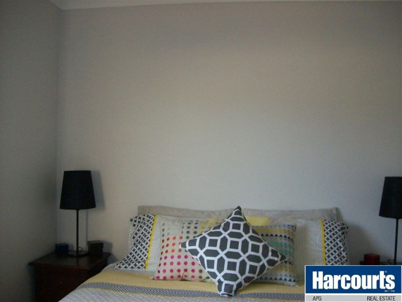 6/41 Minninup Road, South Bunbury WA 6230