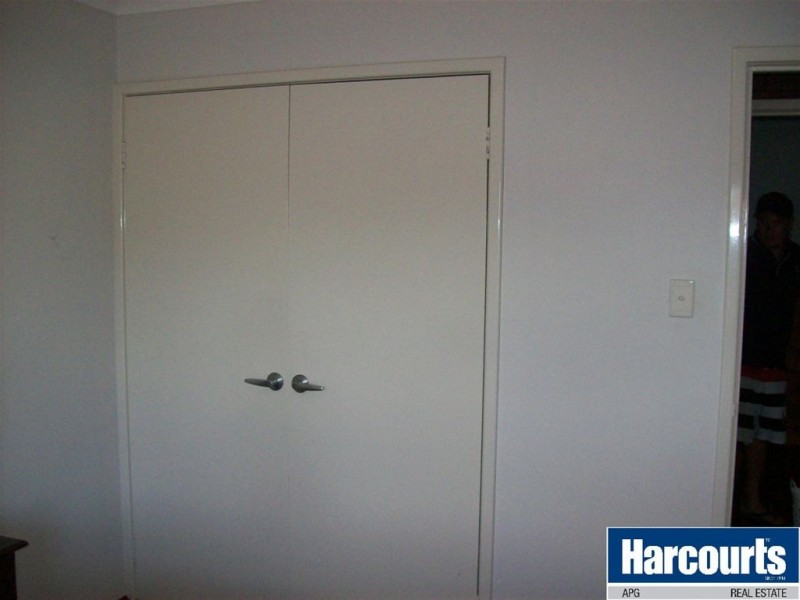 6/41 Minninup Road, South Bunbury WA 6230