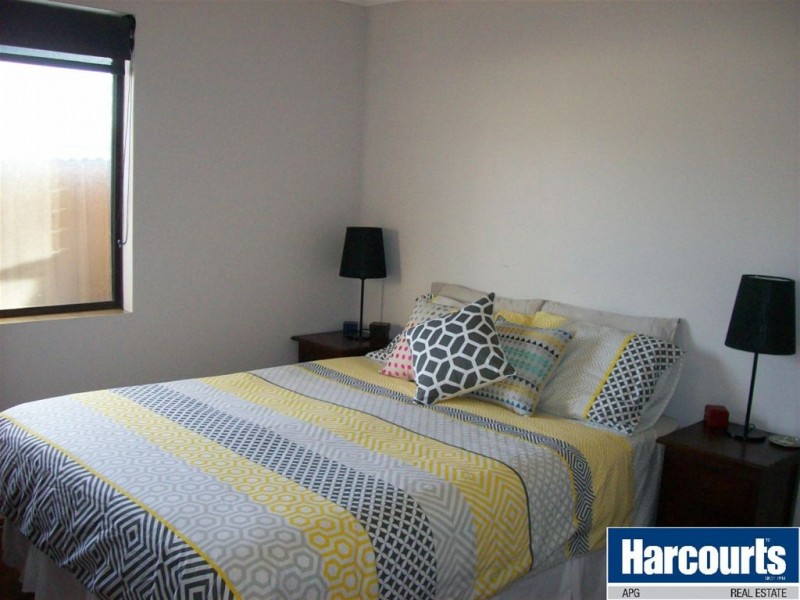 6/41 Minninup Road, South Bunbury WA 6230