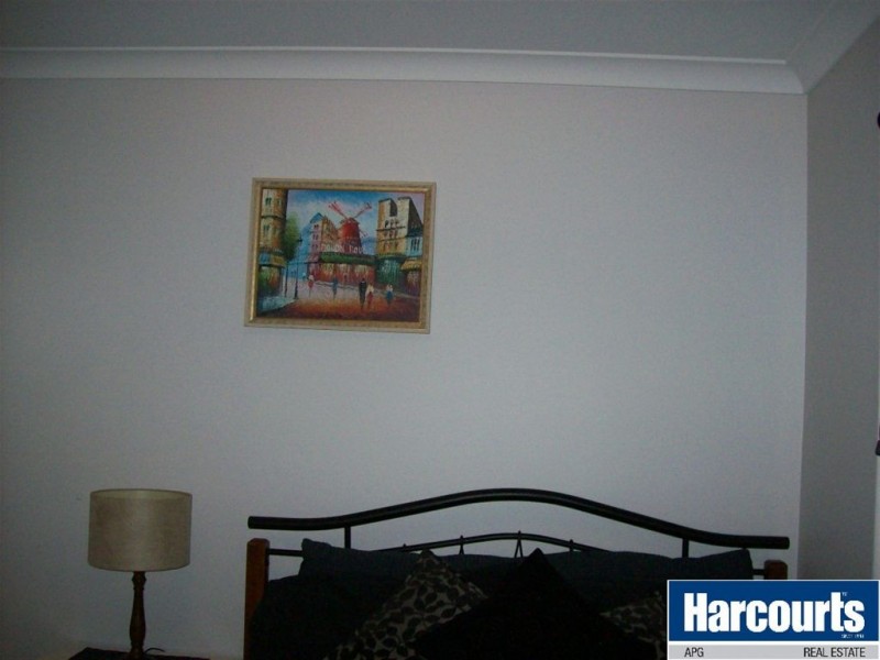 6/41 Minninup Road, South Bunbury WA 6230