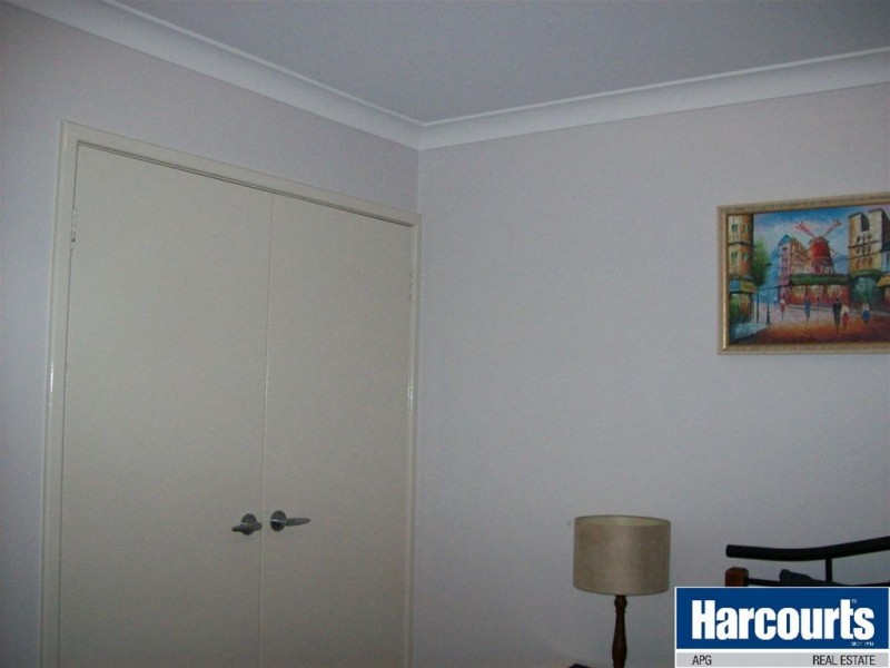 6/41 Minninup Road, South Bunbury WA 6230