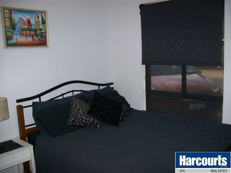 6/41 Minninup Road, South Bunbury WA 6230