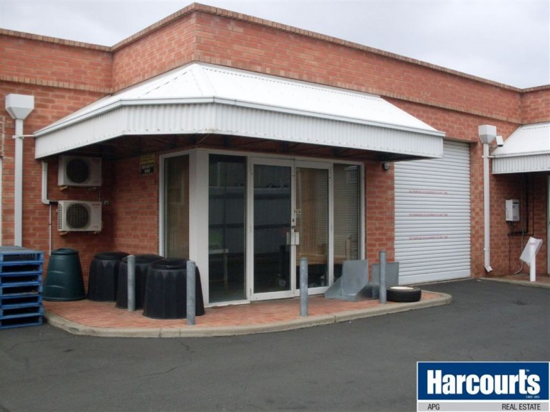 3/8 George Street, Bunbury WA 6230