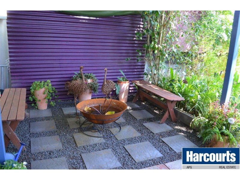 4 Emelia Place, Australind WA 6233