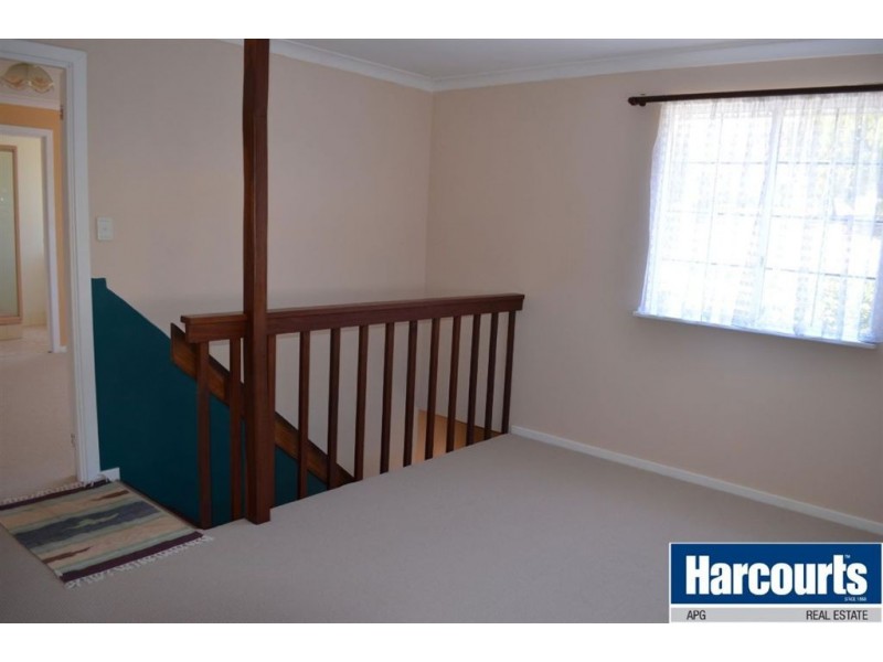 4 Emelia Place, Australind WA 6233