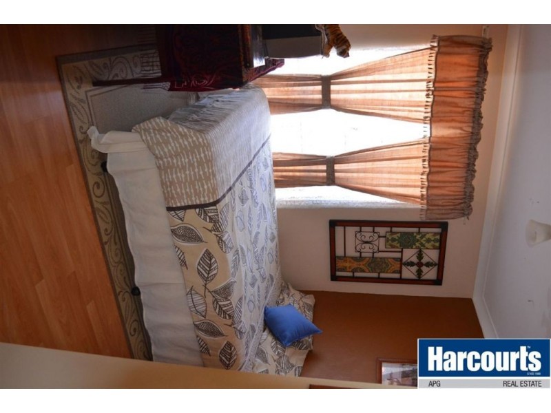 4 Emelia Place, Australind WA 6233