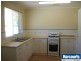 49 Westwood Street, Withers WA 6230