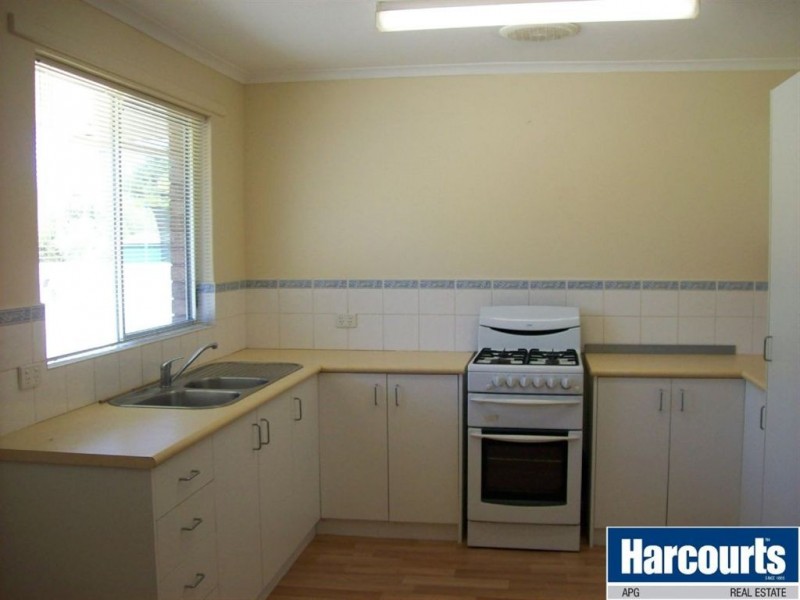 49 Westwood Street, Withers WA 6230