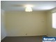 49 Westwood Street, Withers WA 6230