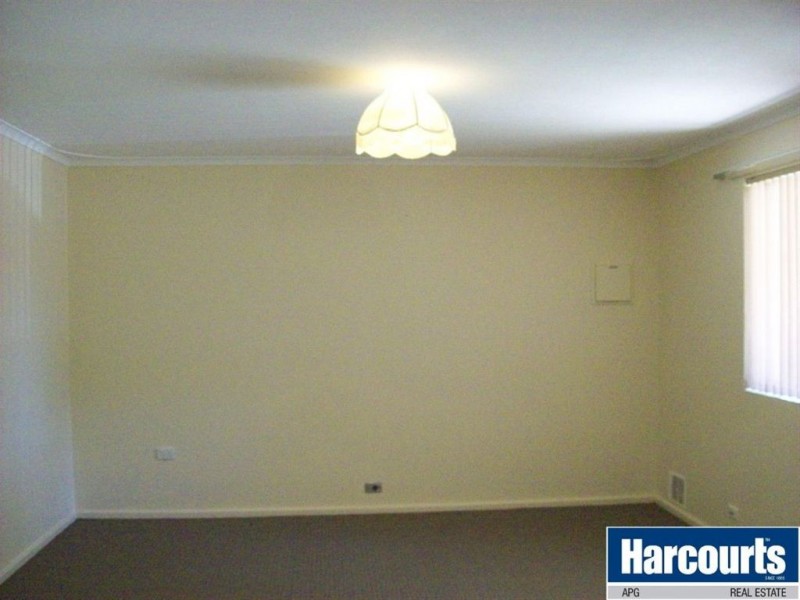 49 Westwood Street, Withers WA 6230