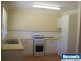 49 Westwood Street, Withers WA 6230