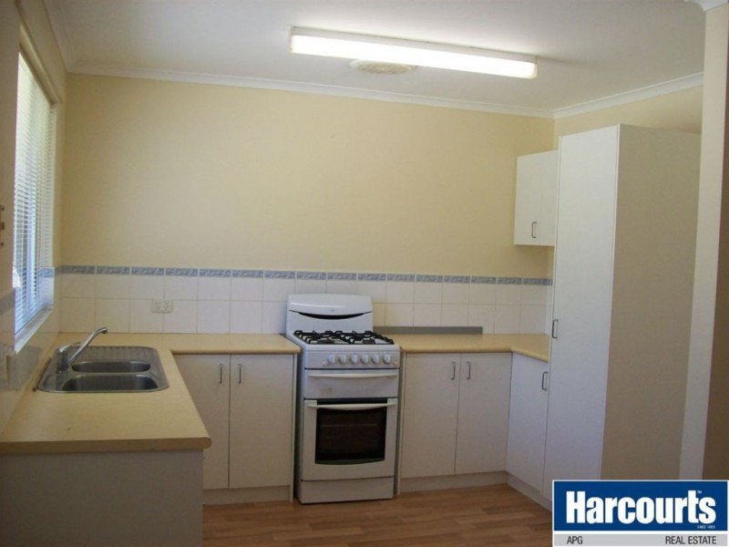 49 Westwood Street, Withers WA 6230