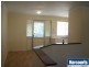 49 Westwood Street, Withers WA 6230