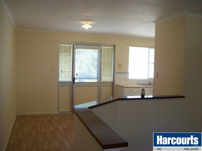 49 Westwood Street, Withers WA 6230