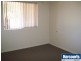 49 Westwood Street, Withers WA 6230