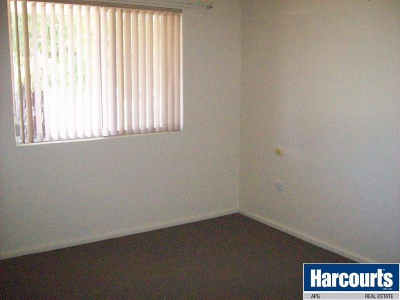 49 Westwood Street, Withers WA 6230