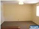 49 Westwood Street, Withers WA 6230