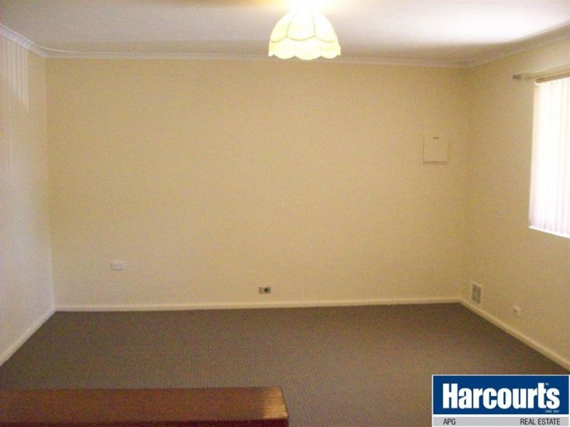 49 Westwood Street, Withers WA 6230