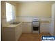 49 Westwood Street, Withers WA 6230