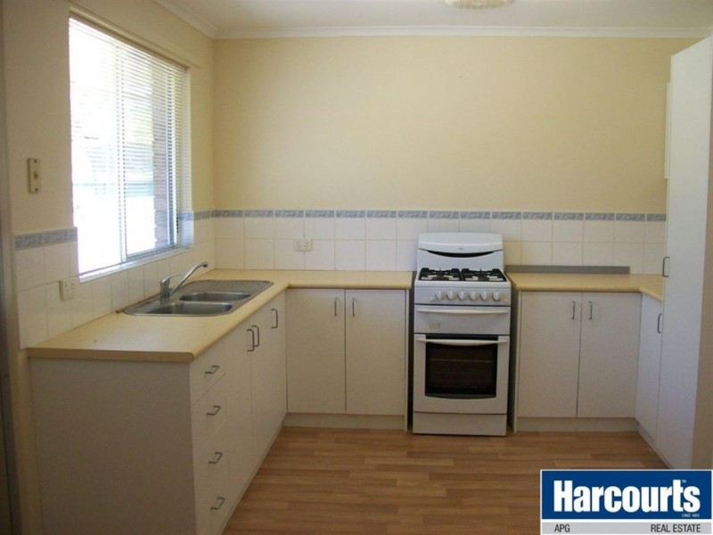 49 Westwood Street, Withers WA 6230