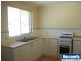 49 Westwood Street, Withers WA 6230