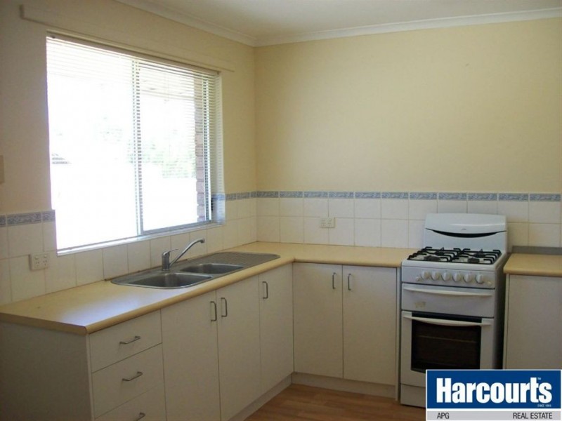 49 Westwood Street, Withers WA 6230