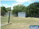 49 Westwood Street, Withers WA 6230
